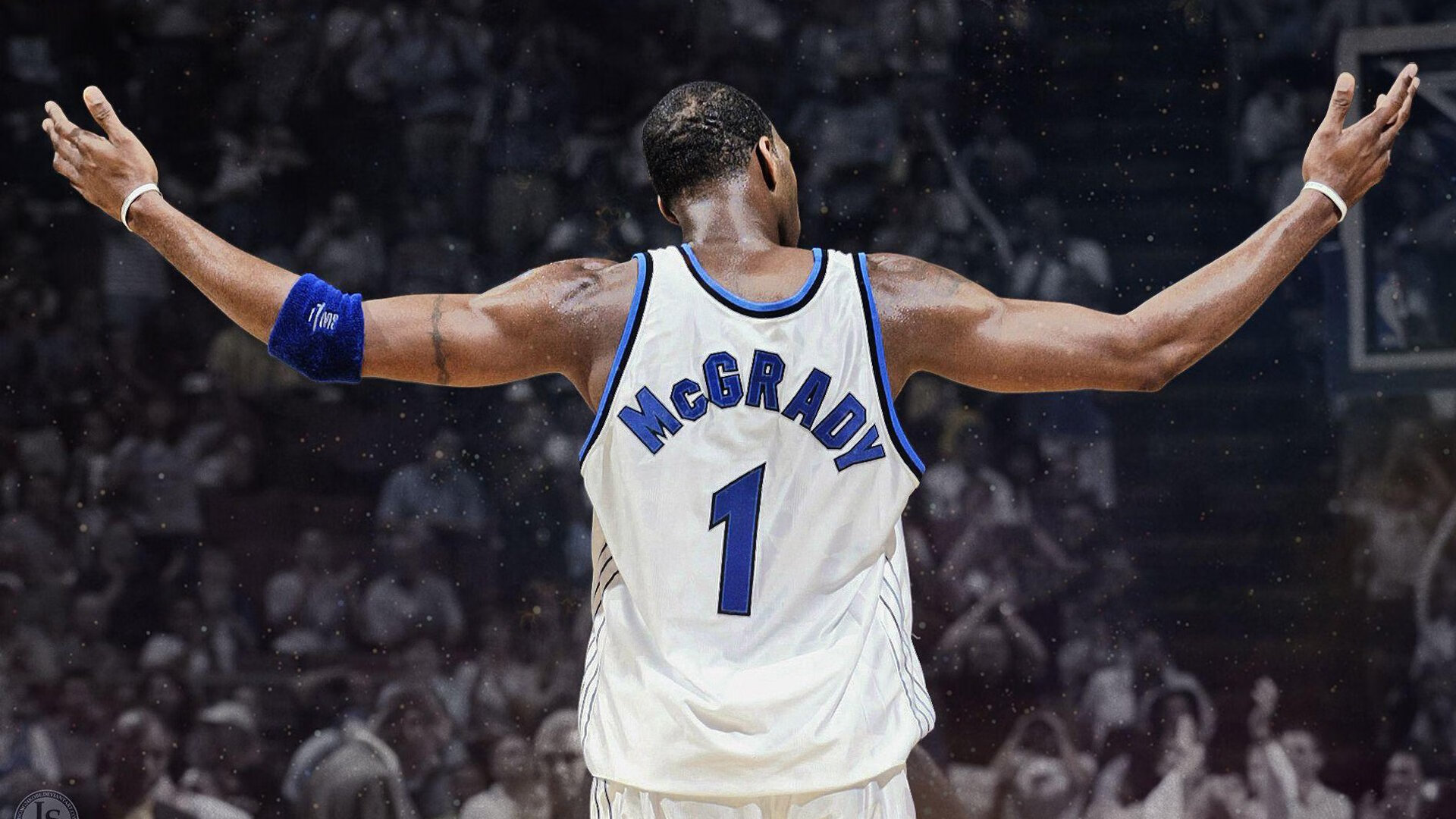 全部确定！广厦男篮已经签下四名外援，预计11月到队，广厦男篮实力