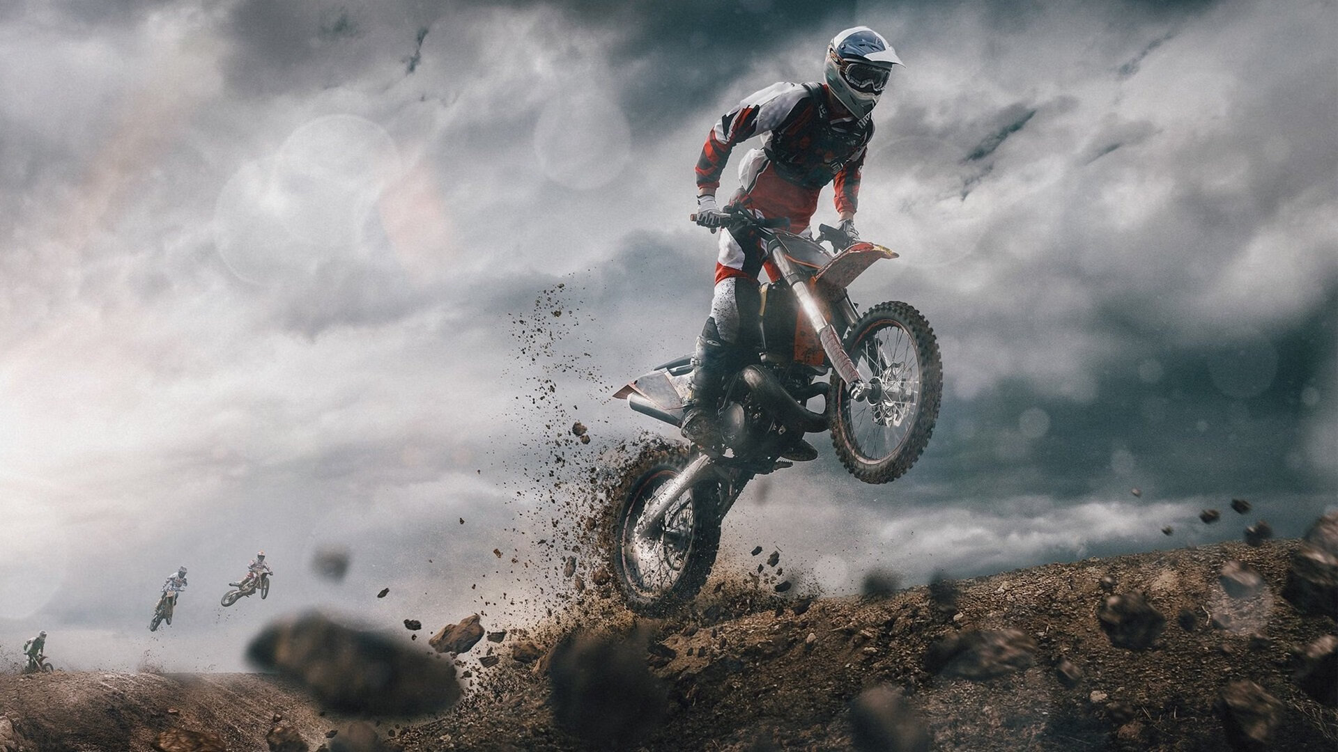 全部确定！广厦男篮已经签下四名外援，预计11月到队，广厦男篮实力