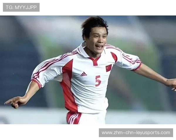 李玮锋、范志毅成都再集结，老球迷泪目