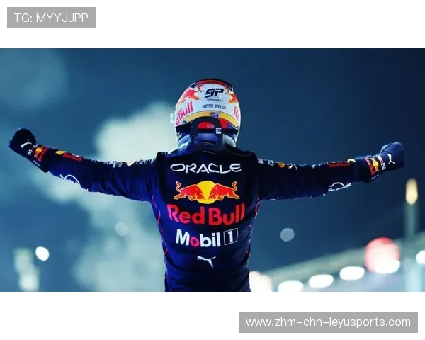 佩雷兹：运气背到极点