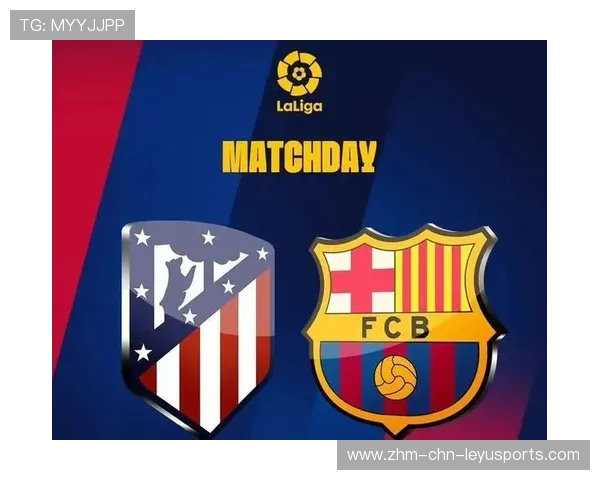 巴萨若在管理与竞技上齐头并进，辉煌复苏指日可待