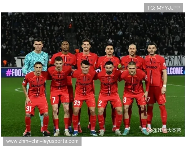 布加勒斯特星队新赛季战略升级：引进多名欧洲替补，打造豪华轮换阵容