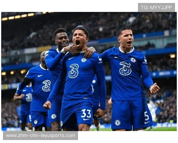 埃弗顿持续依靠硬度保持竞争力