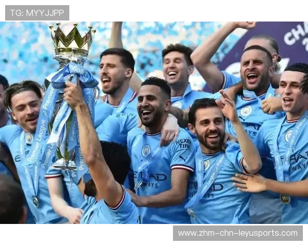 英超前五名:获胜不易,争冠形势白热化,英超前十球员