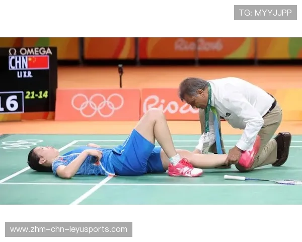 篮球运动员伤病防护与康复技术研究，篮球运动伤害防护与急救