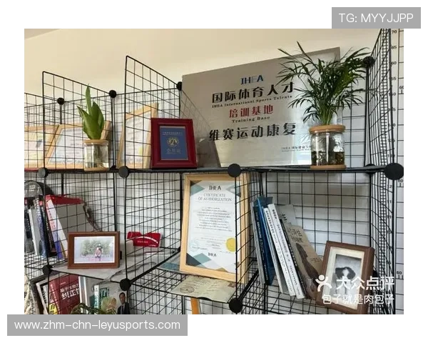 体育“物理治疗师”：超声波与筋膜刀的日常