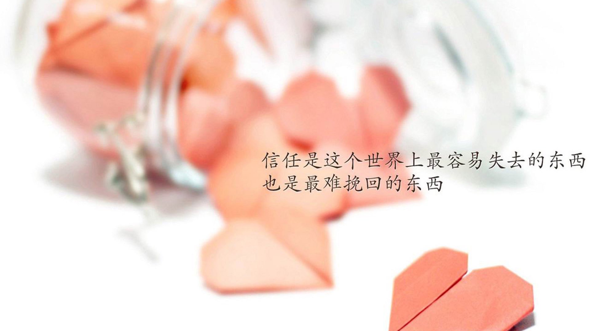 意甲赛季中期体能衰减与伤病预防对策探讨，意甲最新伤停