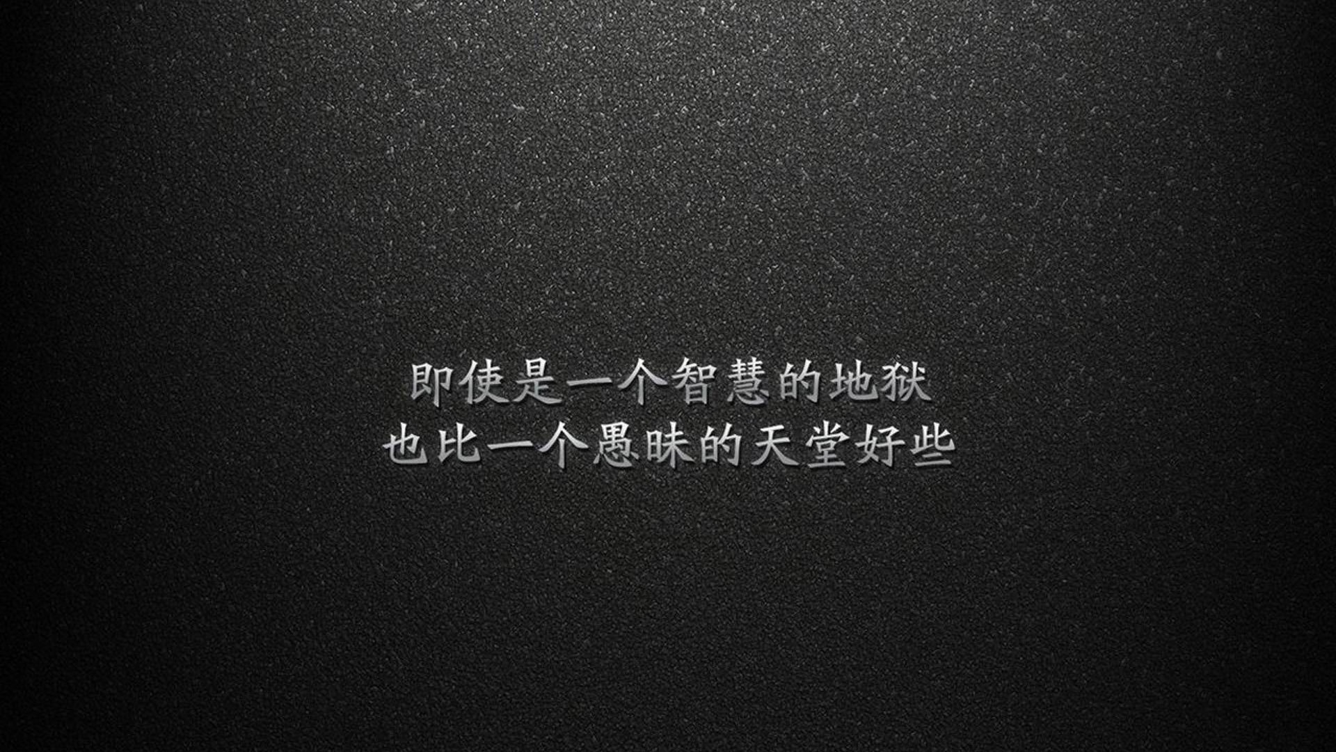进球集锦：本赛季五大联赛最精彩的射门瞬间，五大联赛赛季进球最多的球员