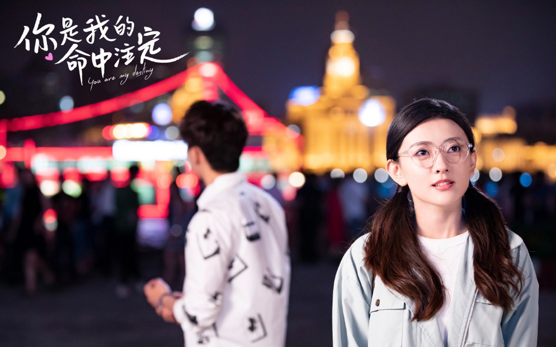 进球集锦：本赛季五大联赛最精彩的射门瞬间，五大联赛赛季进球最多的球员