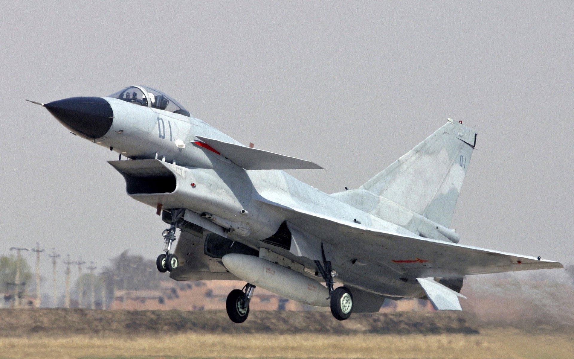 CBA主场改革效果显著 球迷参与感增强，cba主场怎么安排的