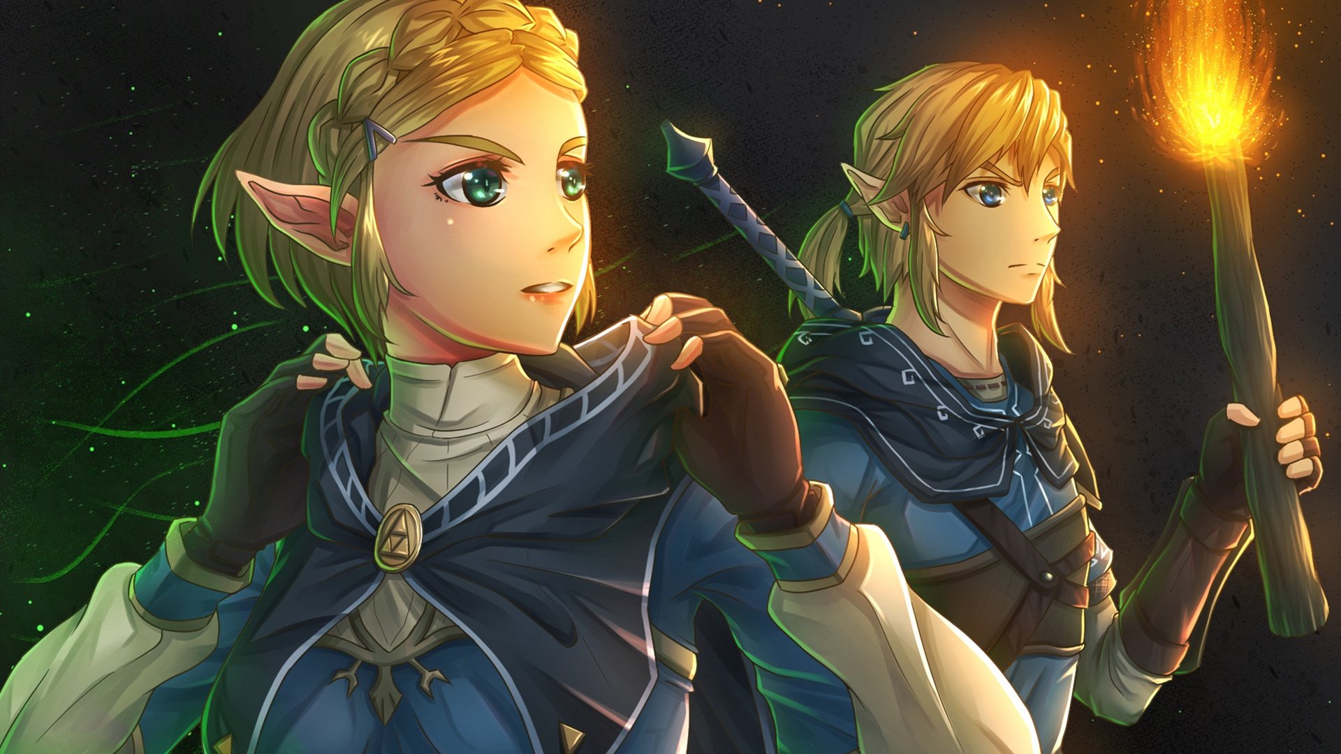 CBA球队注重青年球员培养 打造未来之星,cba未来规划