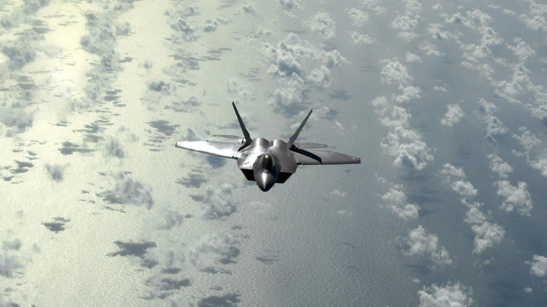 乐鱼体育网址入口-Chinese Taipei的战术核心：攻守平衡，打法灵活