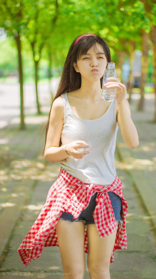 Chinese Taipei的战术核心：攻守平衡，打法灵活