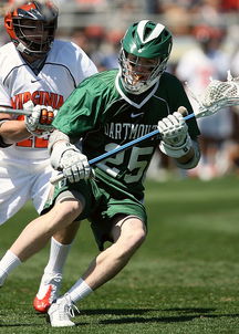 乐鱼体育平台官网-PSG球员心理压力大，决赛表现受影响，psg是哪支球队