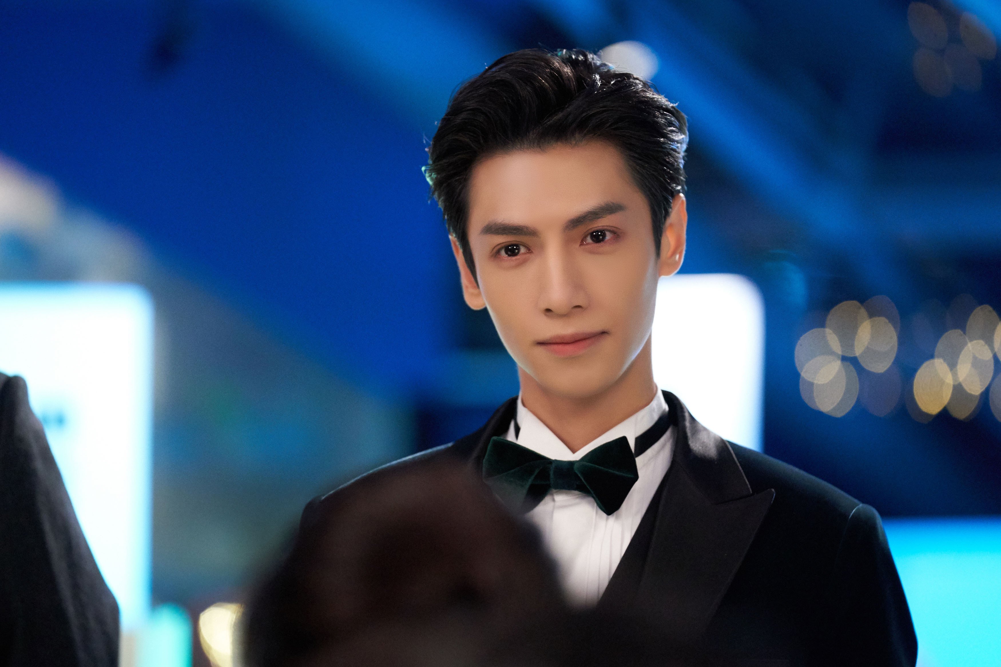 “SHO-CHAN Run 2025:跑者狂热,香港再掀赛事高潮”