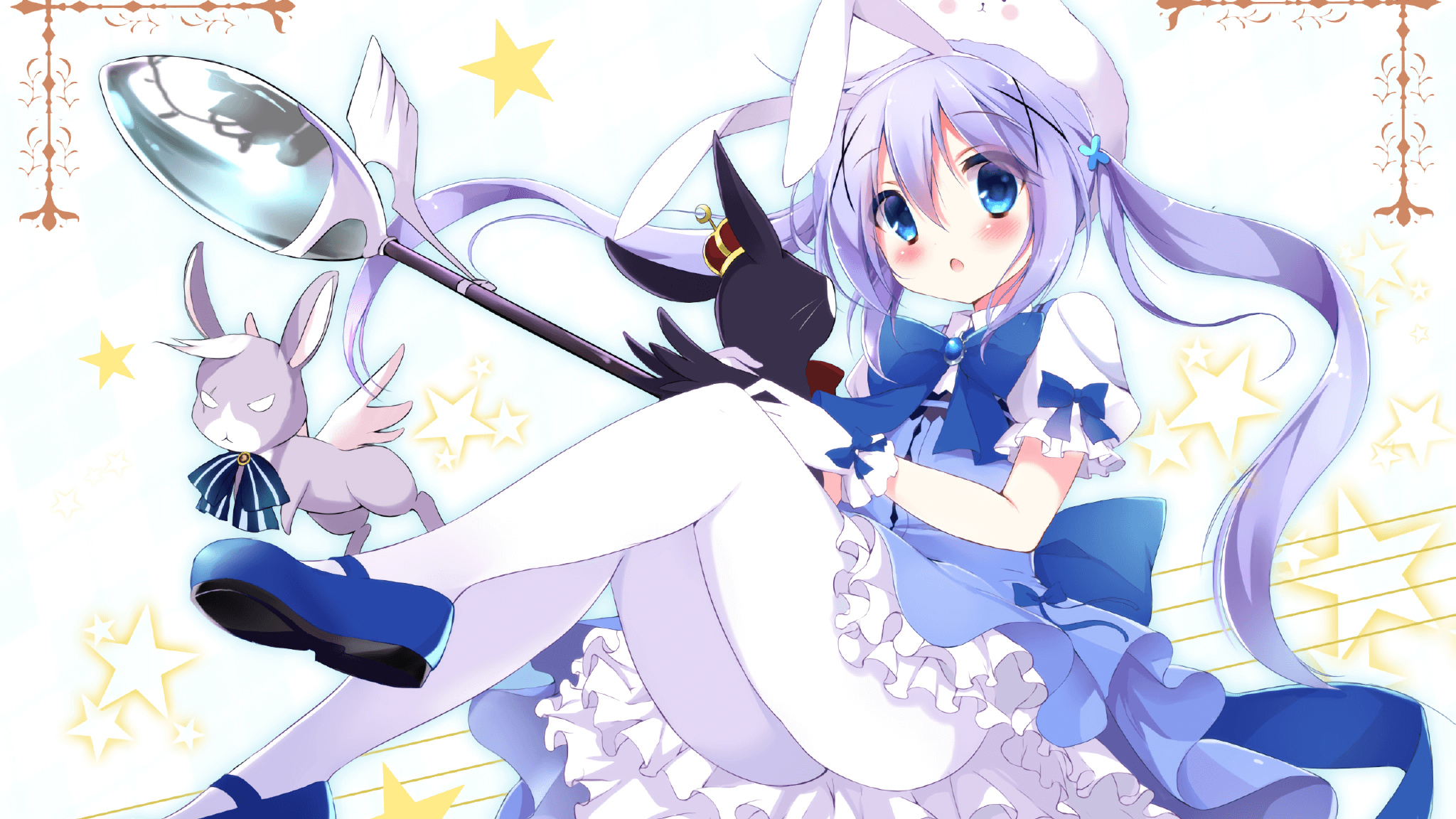 “简阳文体中心:羽毛球赛场上的快速反应与精准击球”