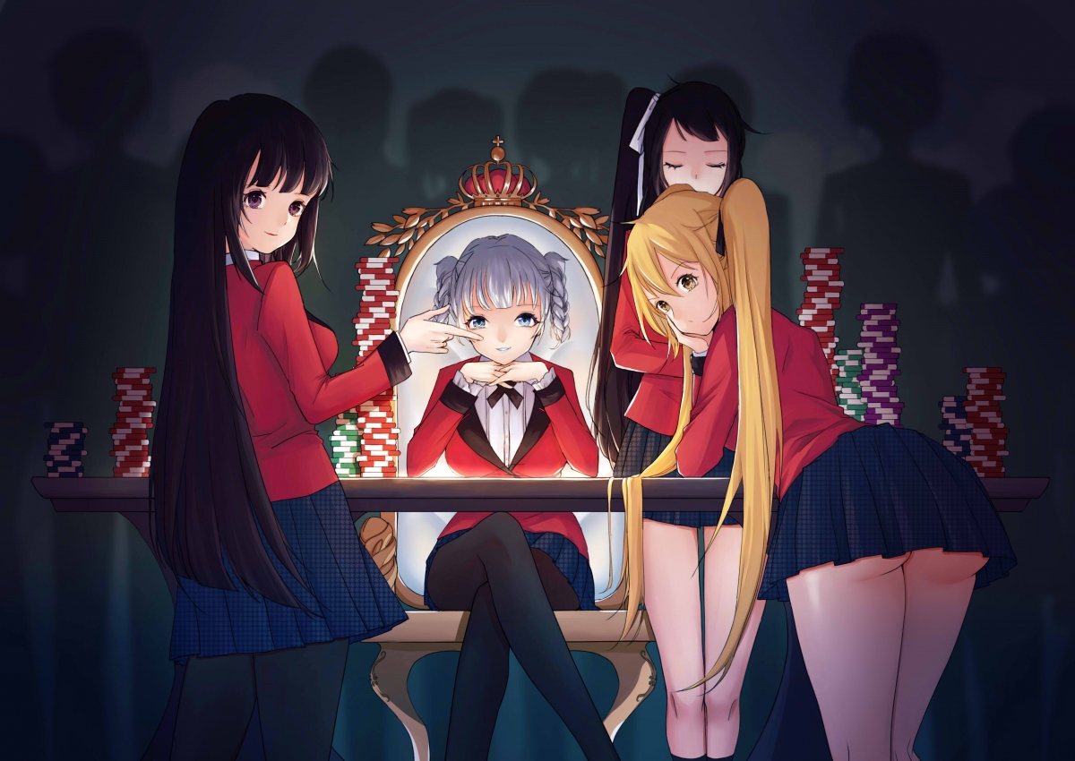 乐鱼体育app官网入口-“高新体育中心：世界顶级武术选手齐聚，竞技与文化交织”