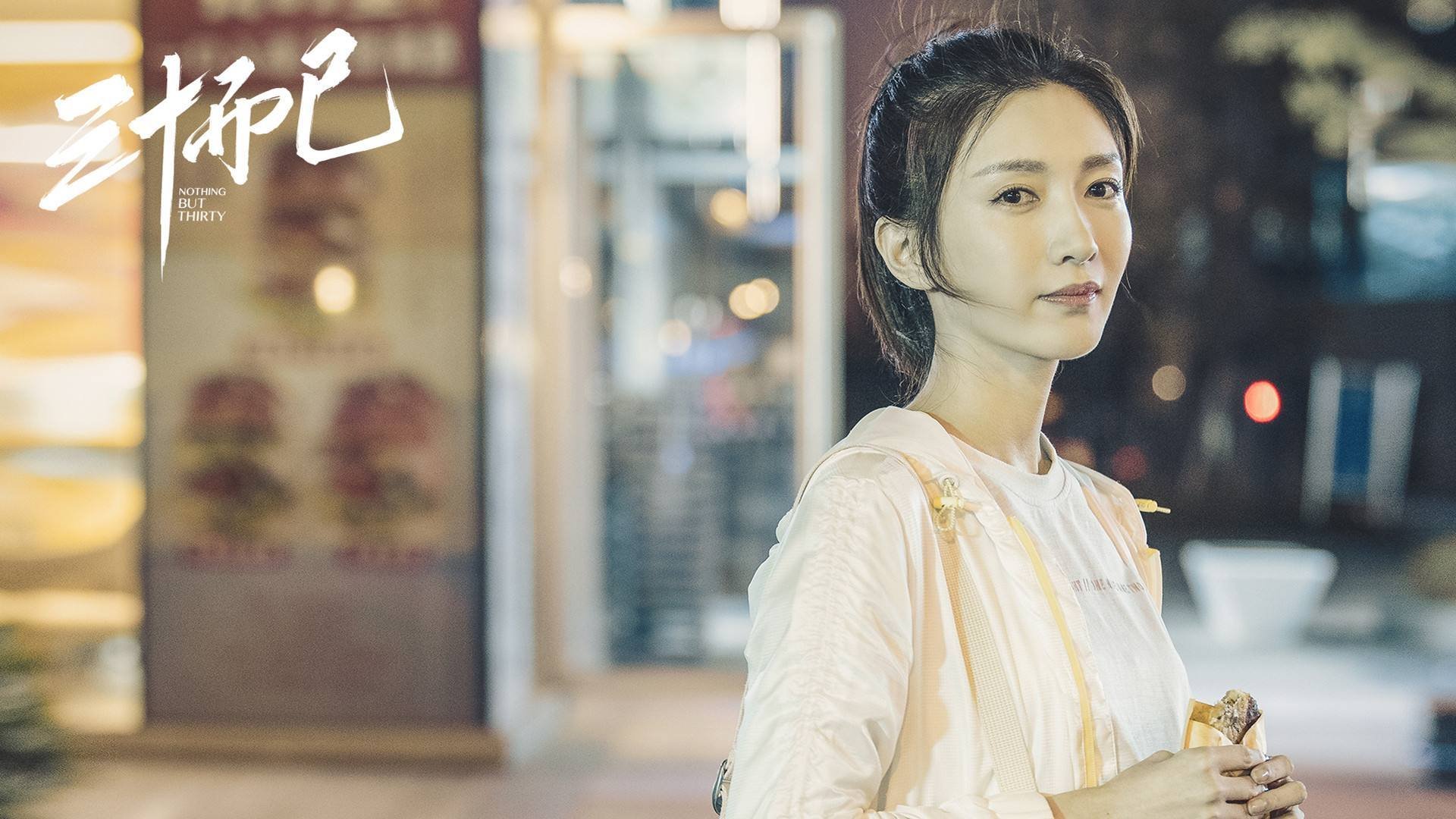 “高新体育中心:世界顶级武术选手齐聚,竞技与文化交织”