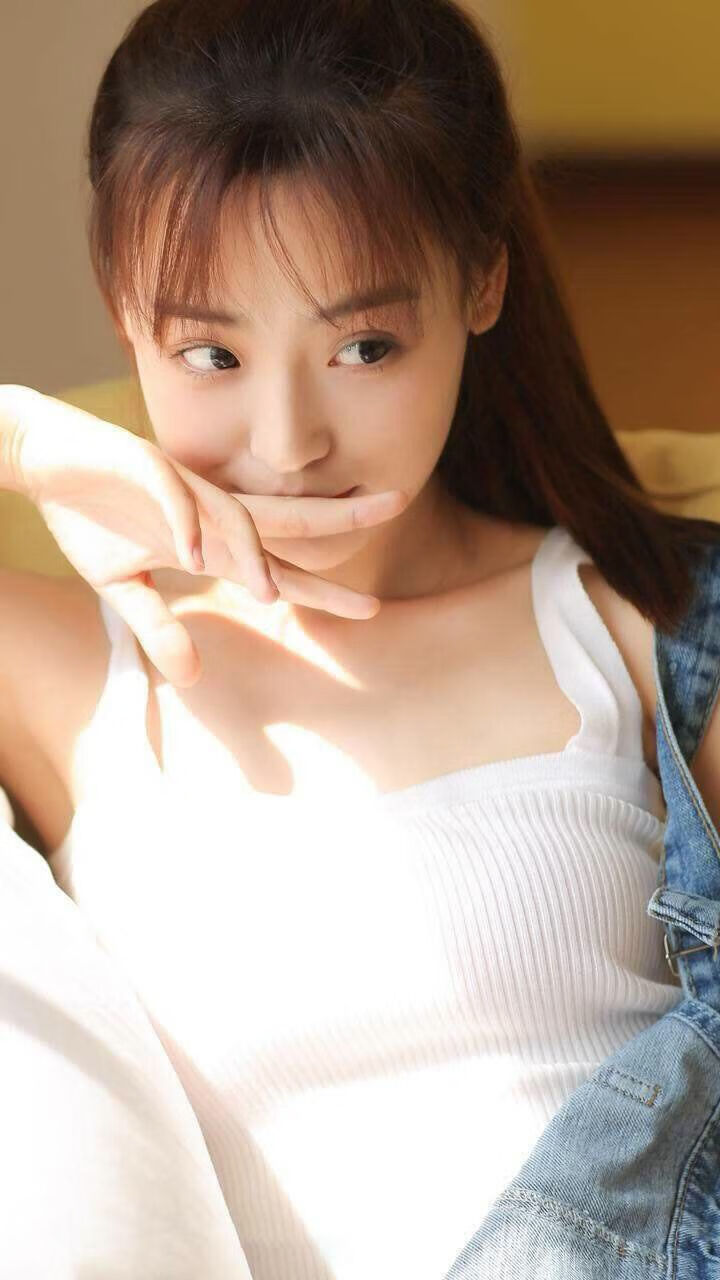 东亚杯中国女足逆袭 球员发挥出色，中国队东亚杯名单