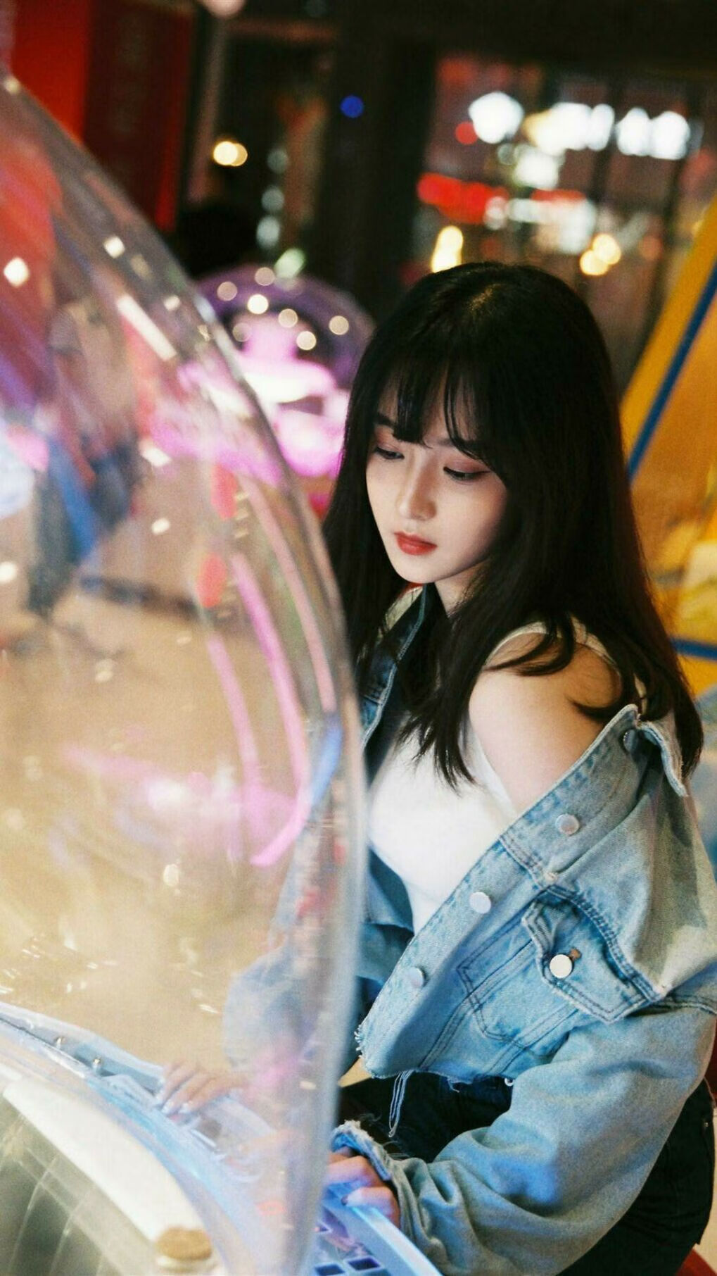 东亚杯中国女足逆袭 球员发挥出色，中国队东亚杯名单