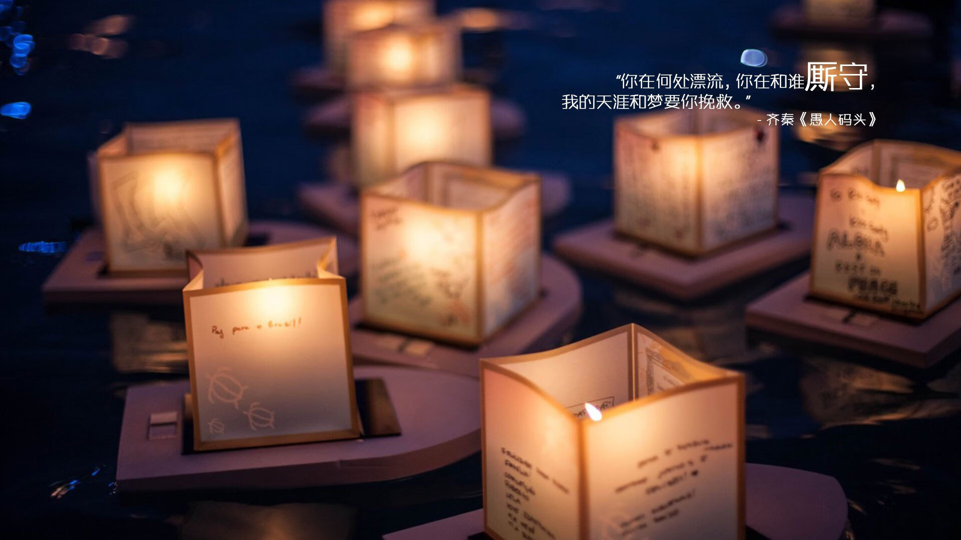 中国三人女篮适应国际比赛节奏 技术更成熟，中国三人女篮百度百科