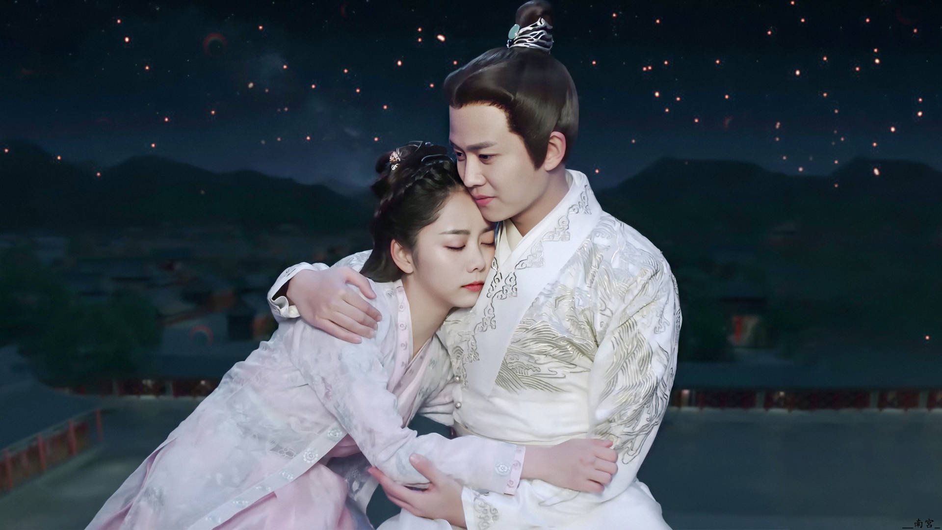 中国三人篮球男队提升快速反击效率，中国男子三人篮球排名