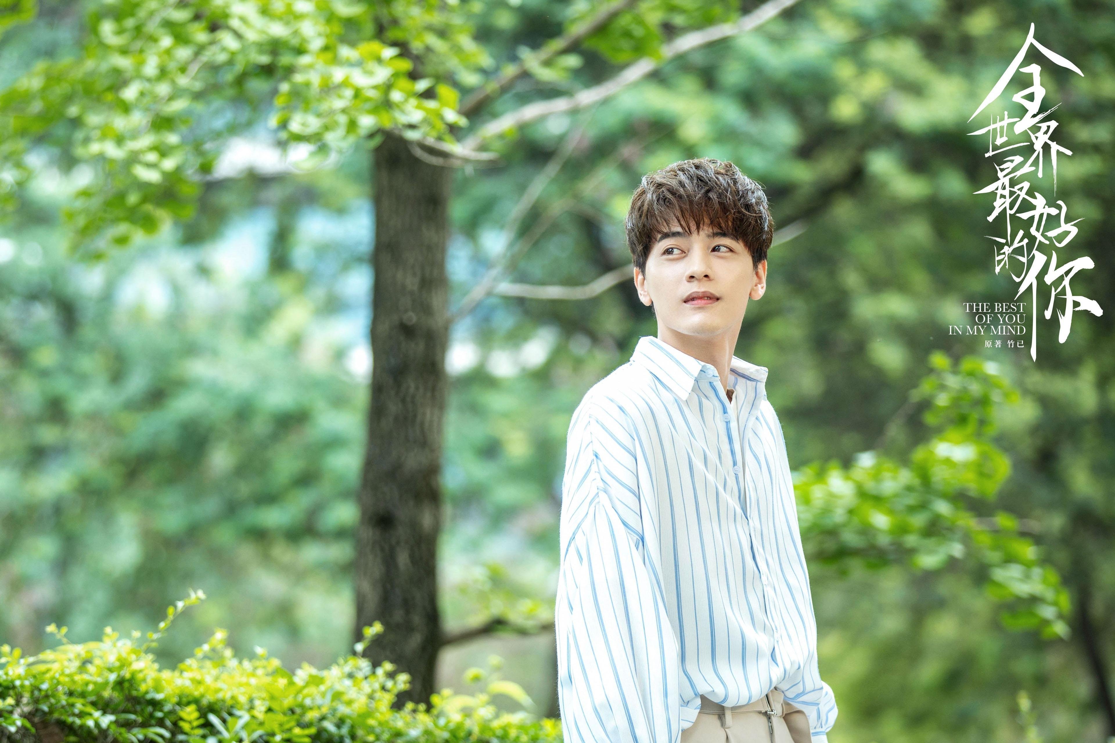 中国三人篮球男队提升快速反击效率，中国男子三人篮球排名