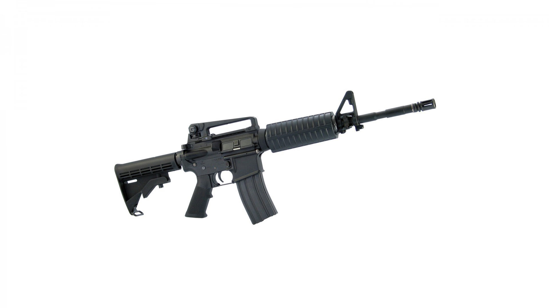 中国女篮关键比赛中发挥稳定 表现抢眼,中国女篮战术分析