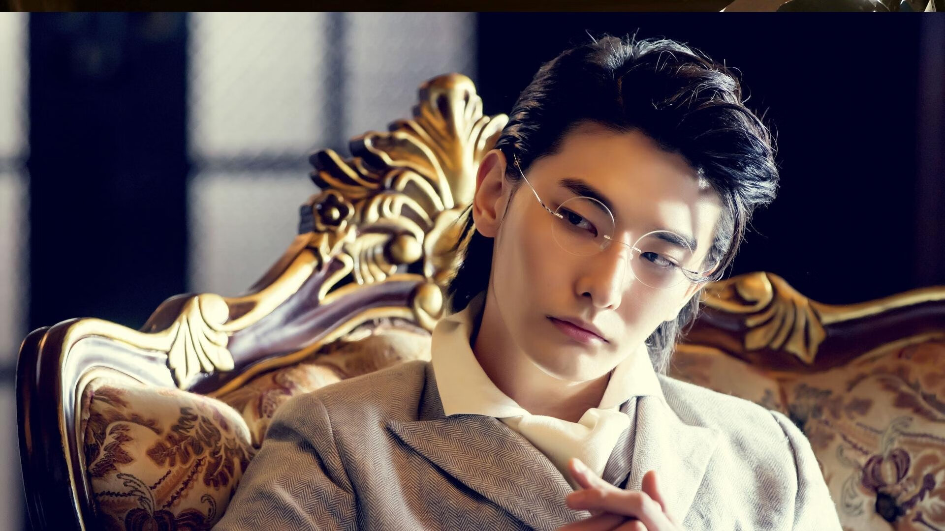 中国女篮关键比赛中发挥稳定 表现抢眼,中国女篮战术分析