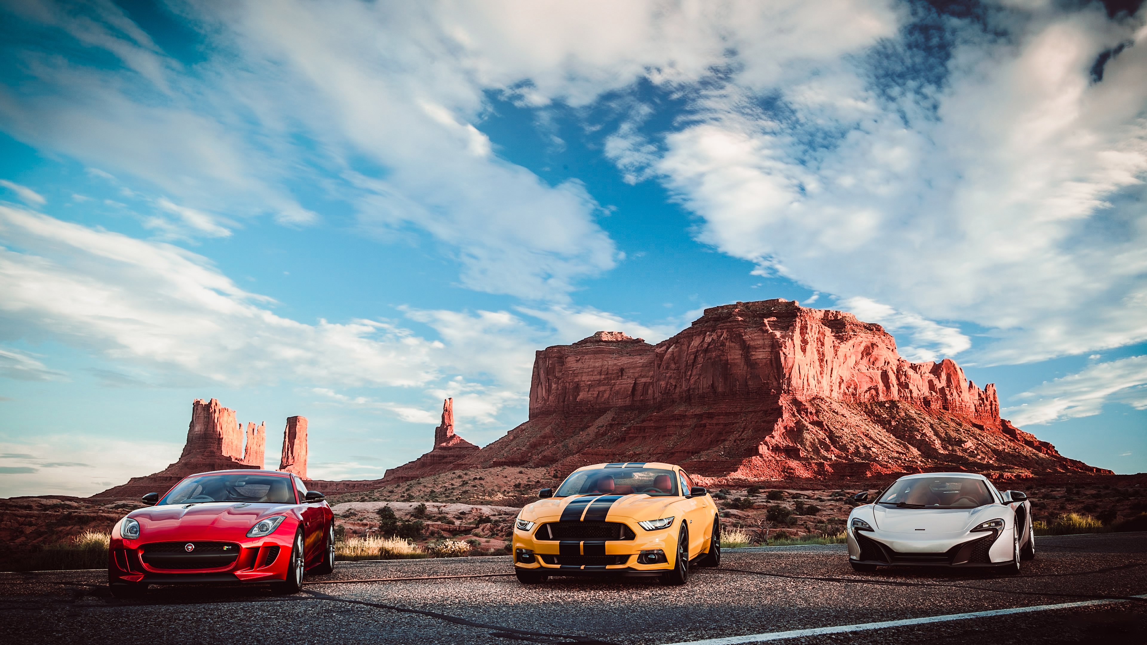 中国男篮强化终结能力应对关键时刻压力,中国男篮最新规则