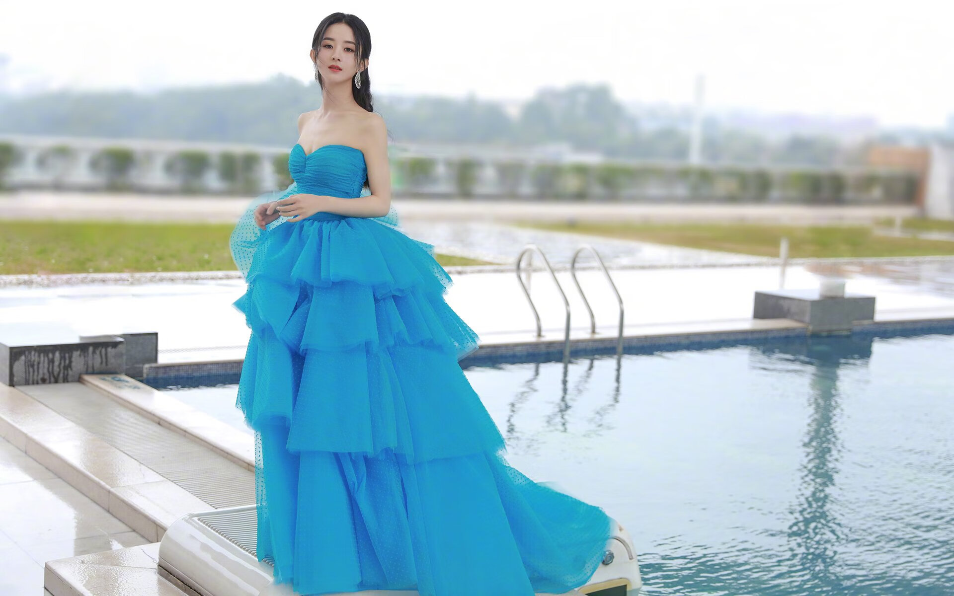 中国男篮集训名单公布新人云集引热议,中国男篮集训队