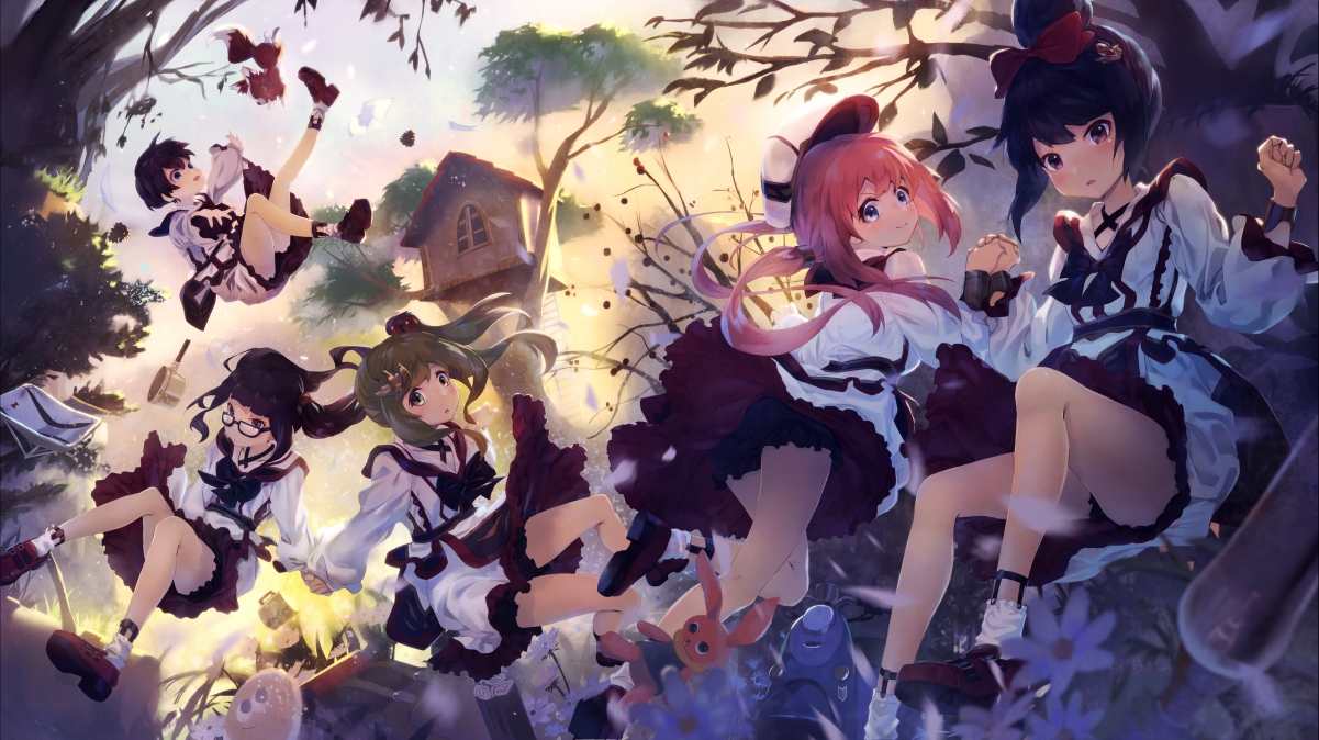 中国香港队在国际乒联混合团体世界杯中的团队协作与战略执行,香港乒乓球队厉害吗