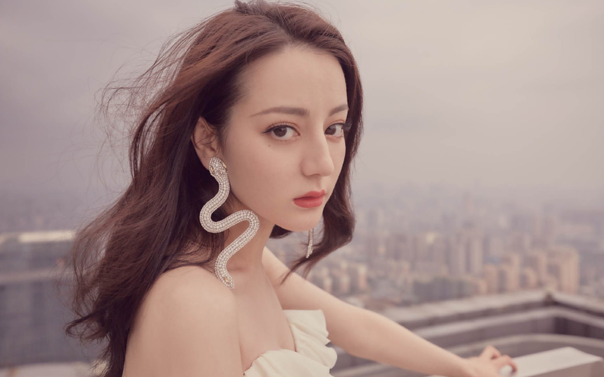 中国香港队在国际乒联混合团体世界杯中的团队协作与战略执行,香港乒乓球队厉害吗