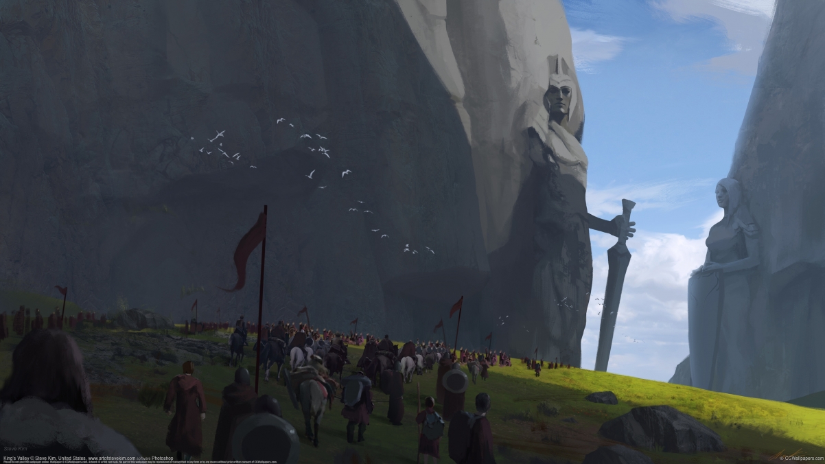 乐鱼体育在线下载-五大联赛球队主帅战术临场调整能力排行，五大联赛主教练名单