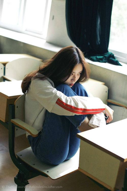 体育新闻中心发布体育新闻传播道德规范指南，体育新闻报纸内容