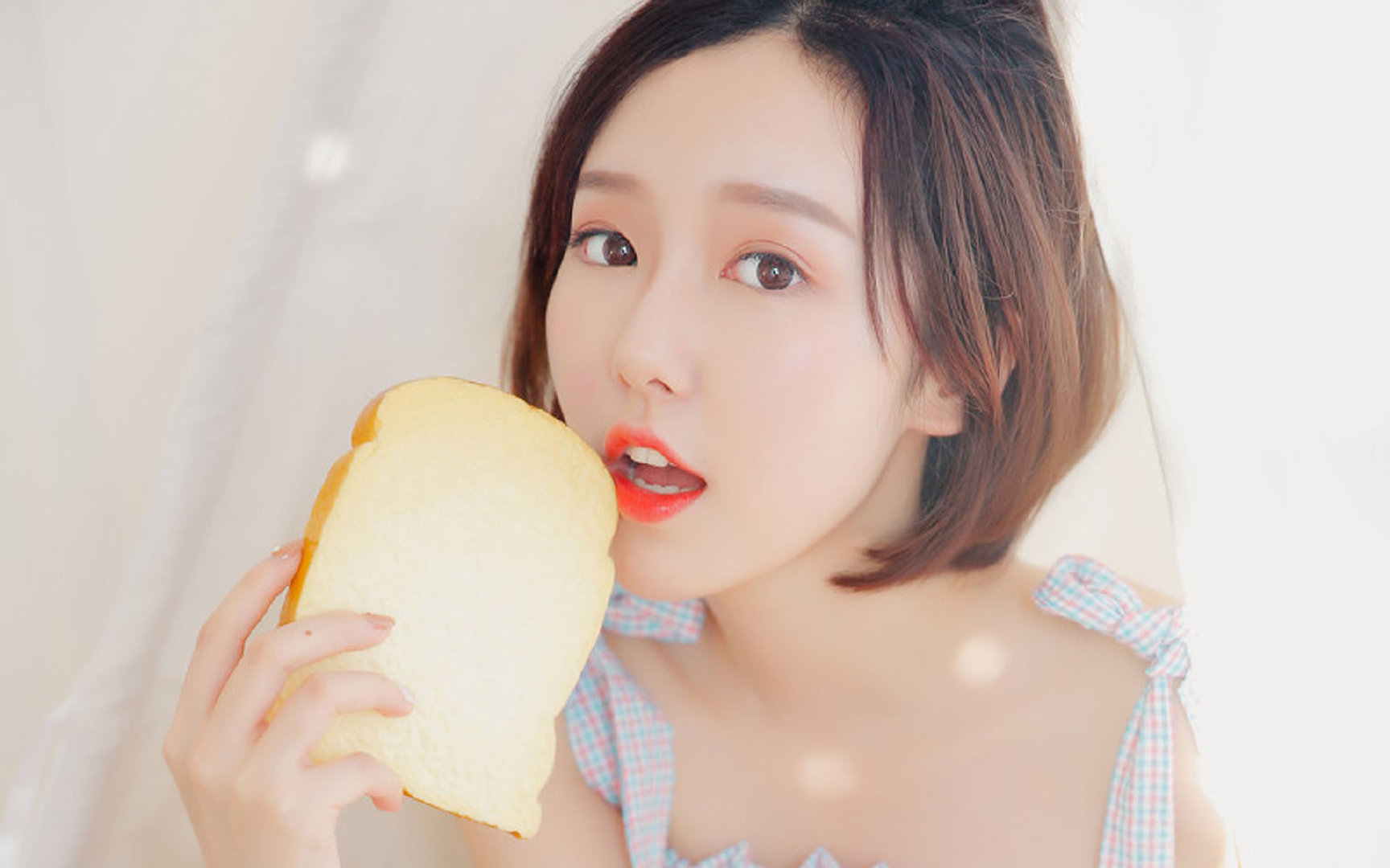 体育新闻中心打造数字体育内容安全实验室，数字体育项目