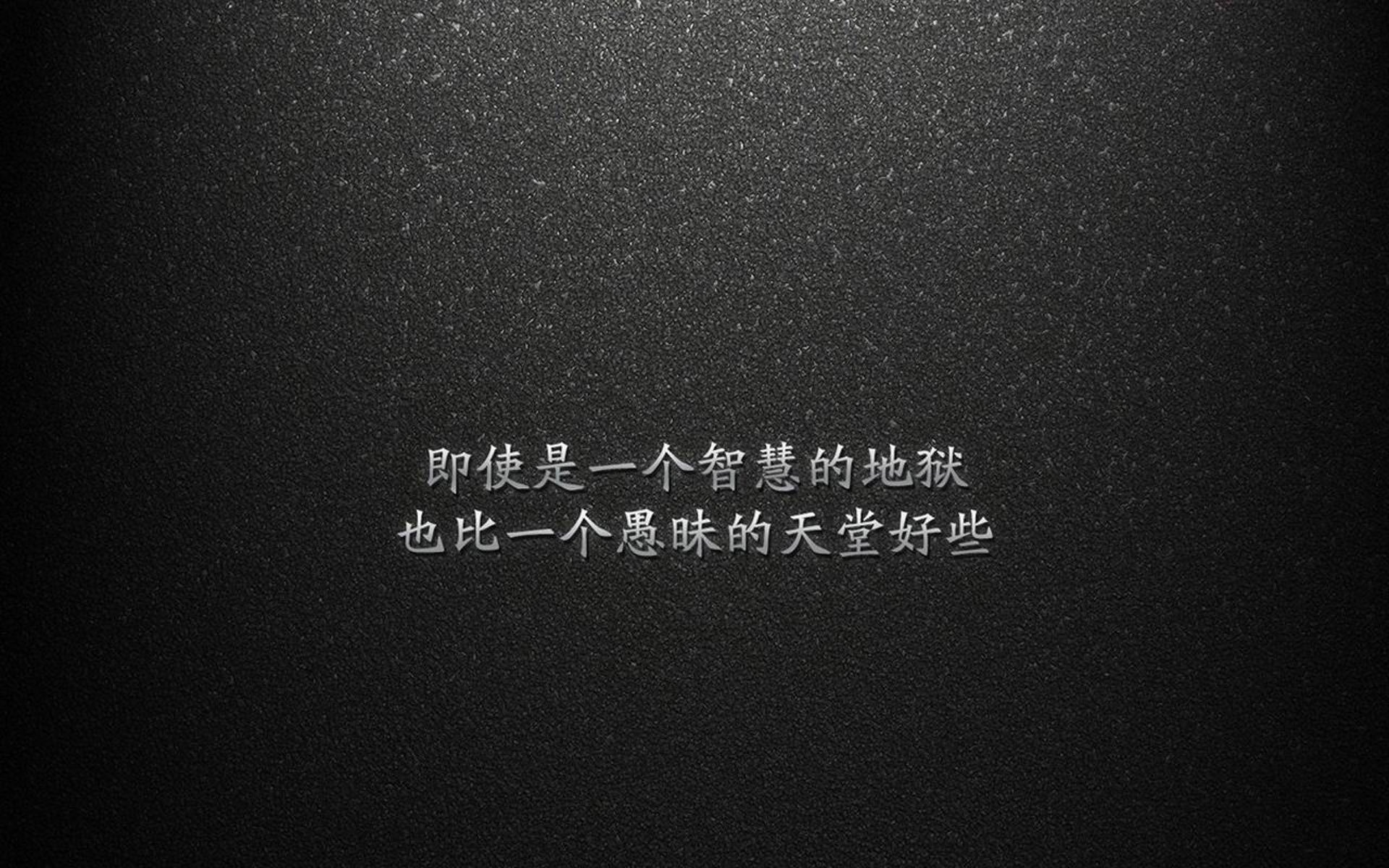 体育纪录片探索人物内心深度表达，体育类的纪录片