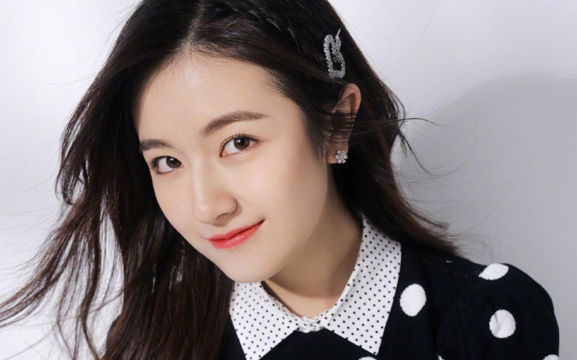 体育纪录片探索人物内心深度表达，体育类的纪录片