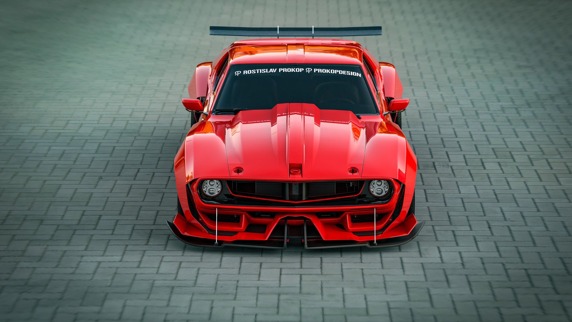 乐鱼体育-利物浦注重控球打出节奏变化，利物浦控球率