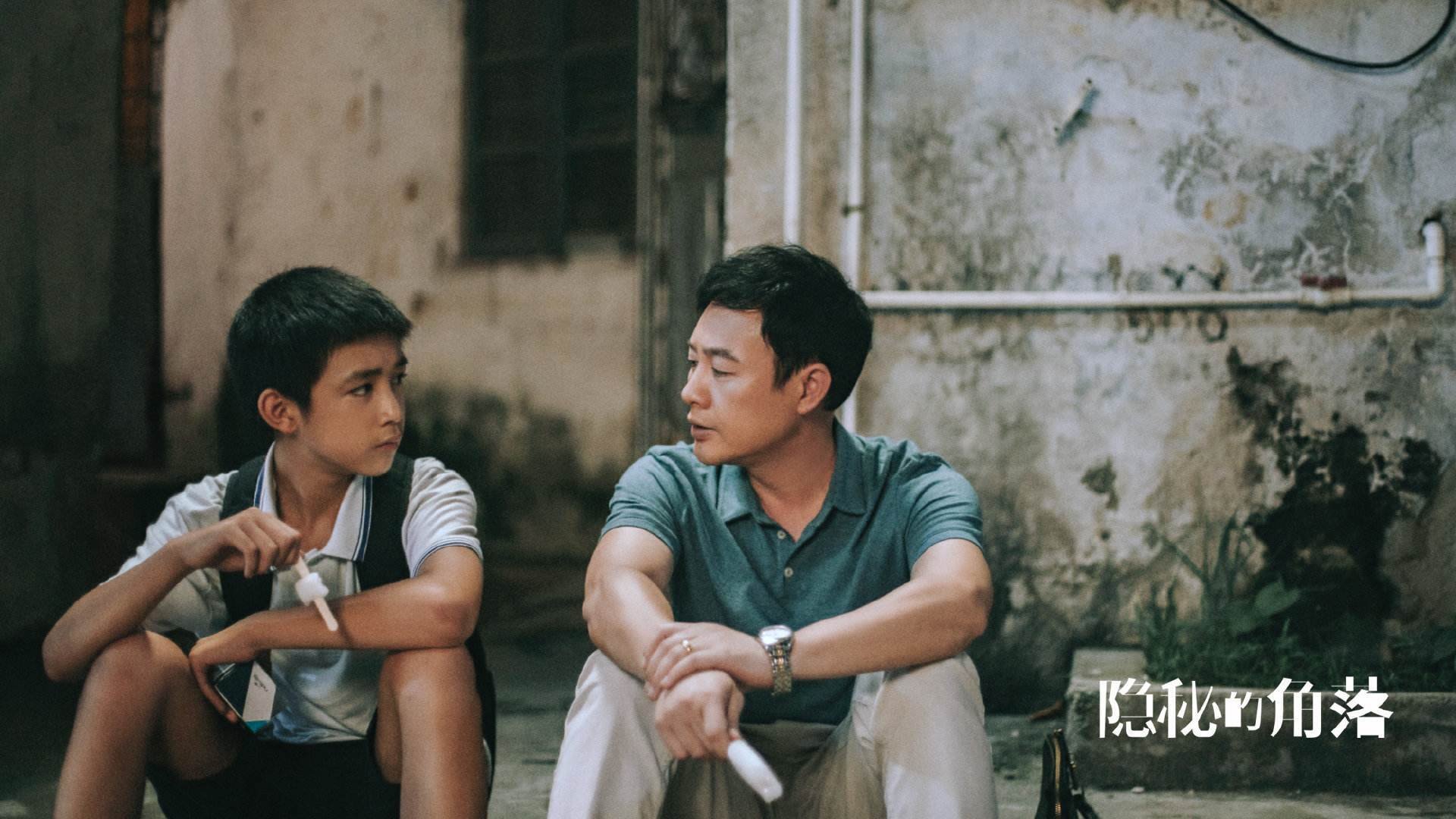 乐鱼体育网址入口-加拿大队赛制评析：赛制如何提高团队的战斗力与凝聚力，加拿大队员