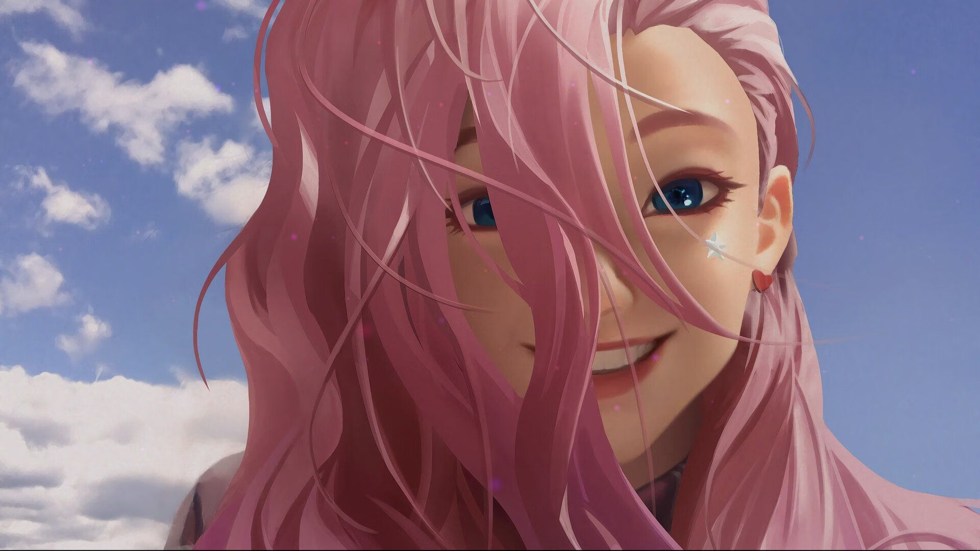 加拿大队赛制评析：赛制如何提高团队的战斗力与凝聚力，加拿大队员