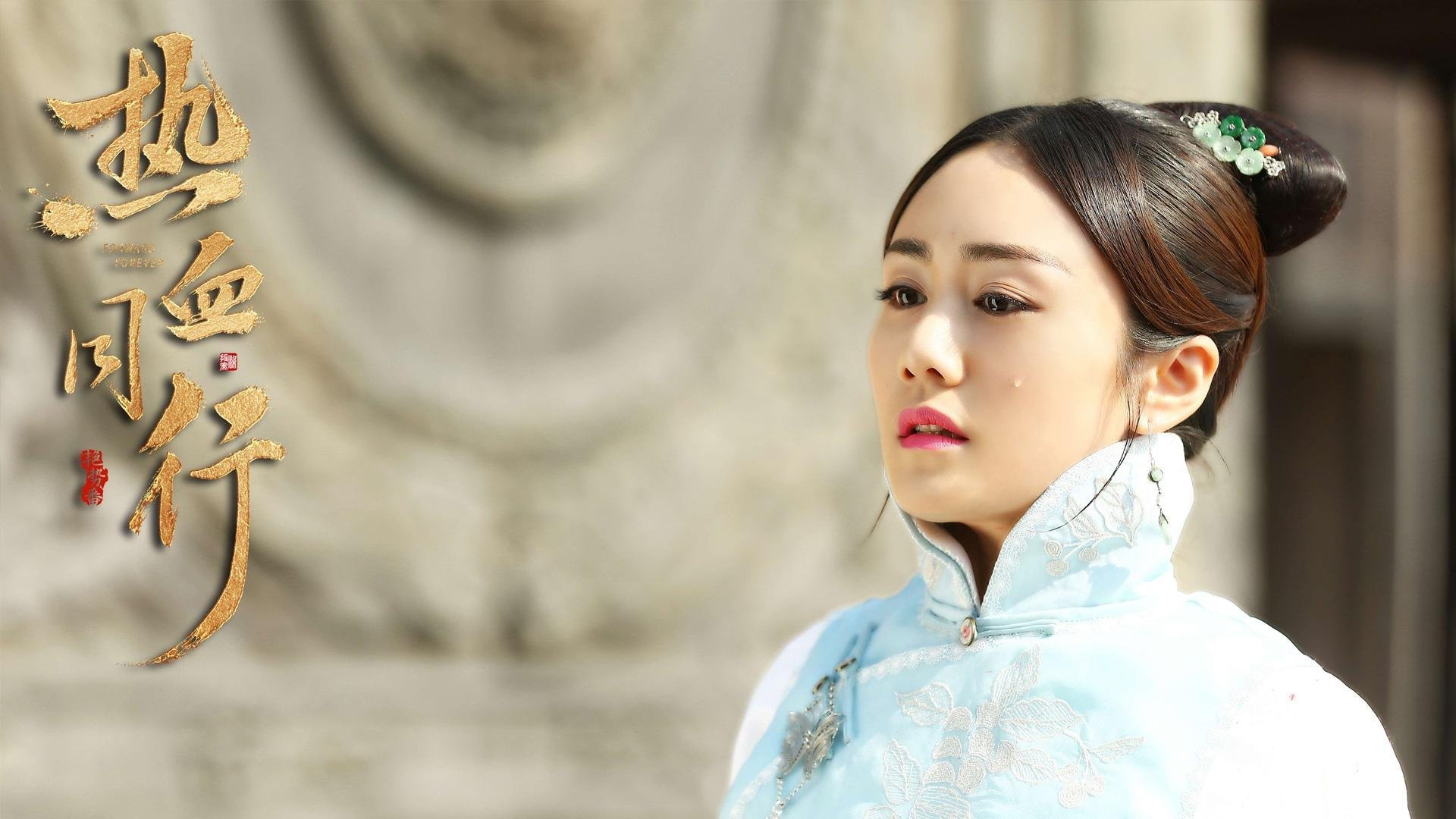 乐鱼体育网址-印度队勇闯2024年国际乒联混合团体世界杯四强，世预赛印度