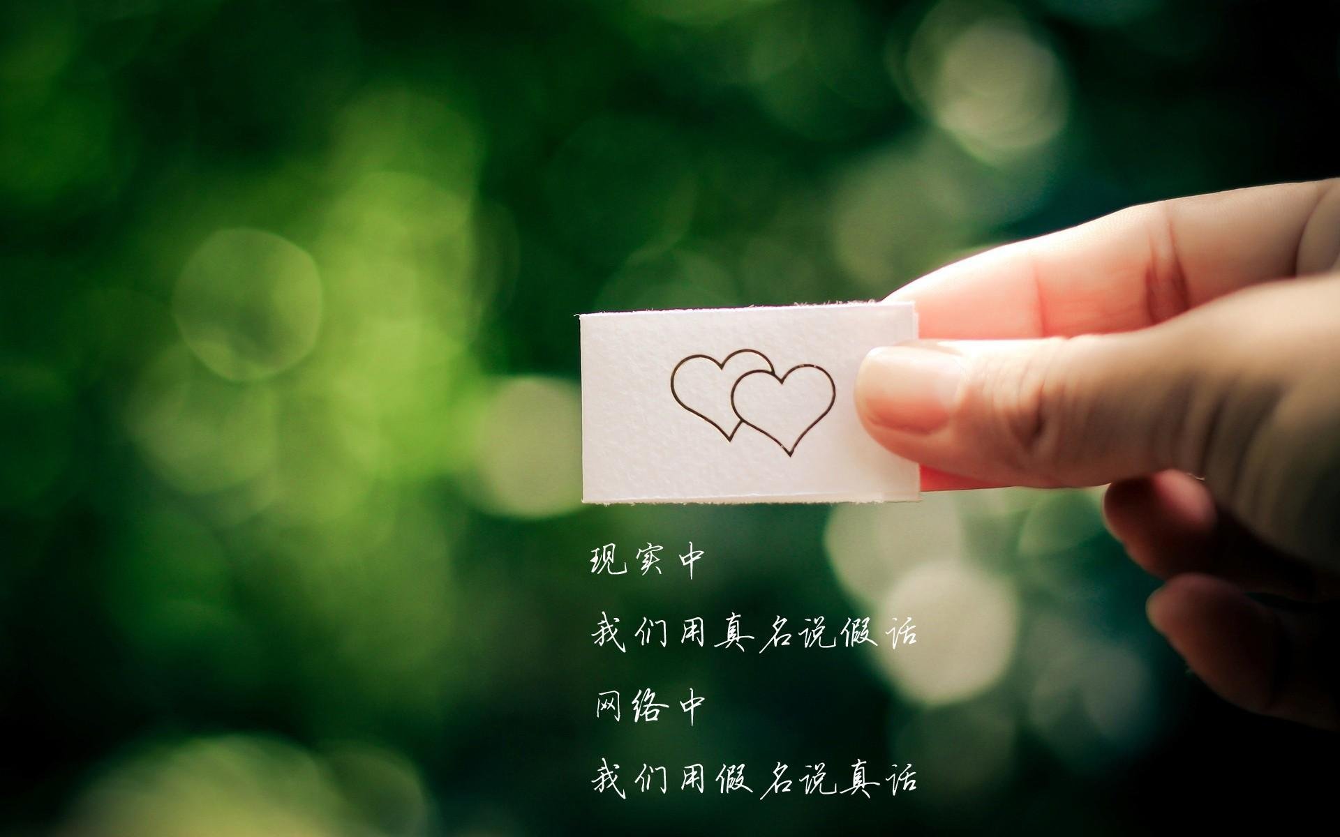 印度队勇闯2024年国际乒联混合团体世界杯四强，世预赛印度