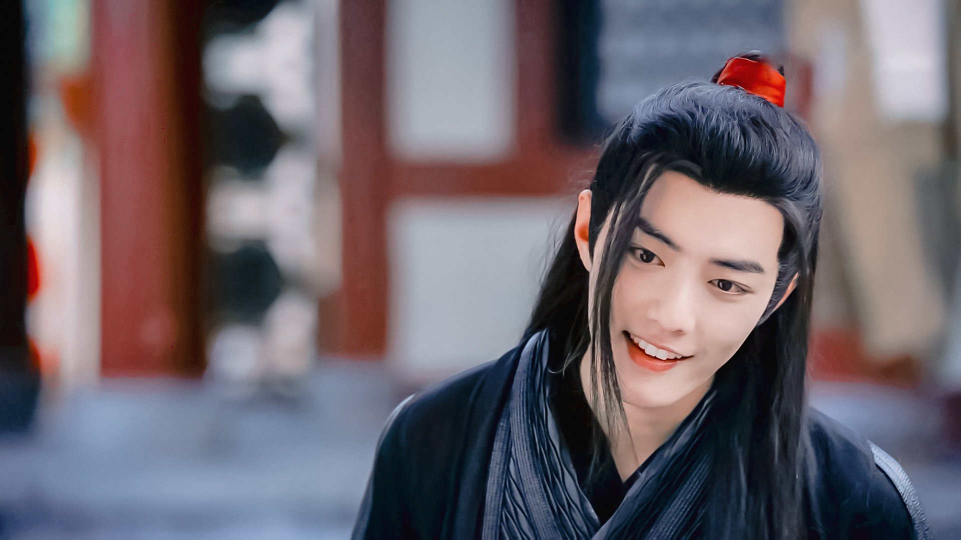 国乒发布新任主教练人选，未来方向明确，国乒现任主教练是谁