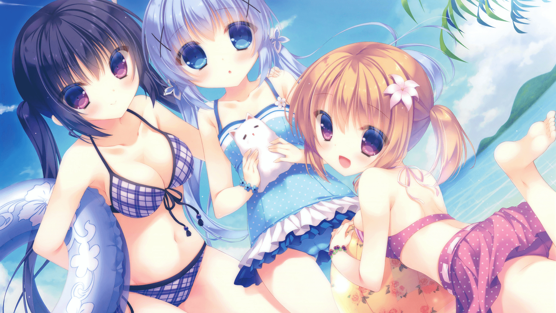 场馆赛后利用机制激活全民健身空间,全民健身场地设施实施方案