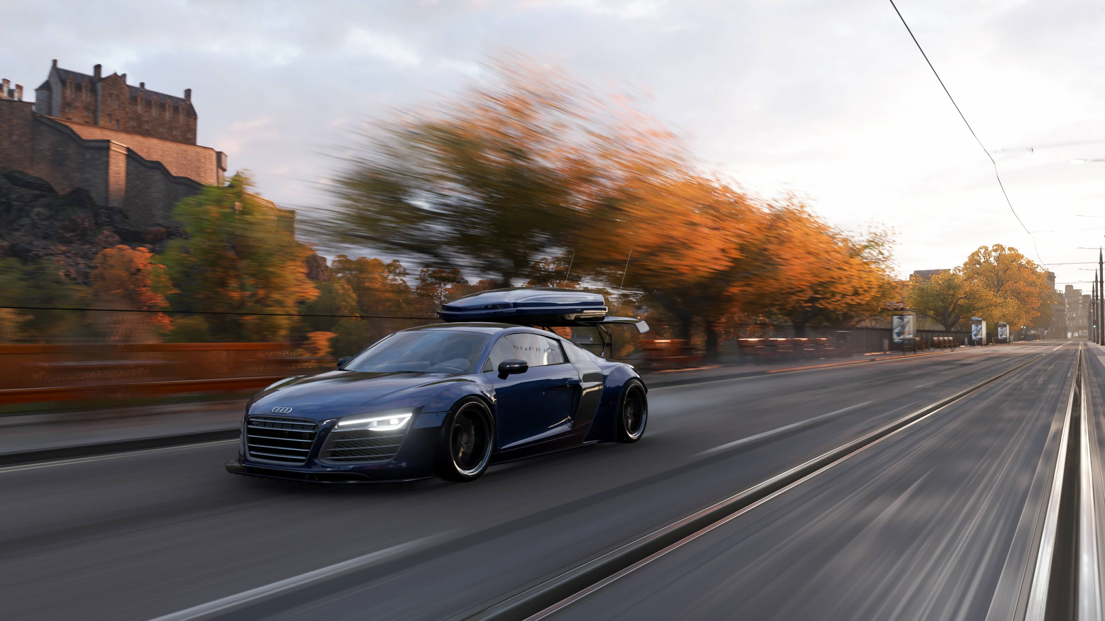 乐鱼体育官网登录-基层赛事奖惩制度缺失影响积极性，竞赛奖惩制度