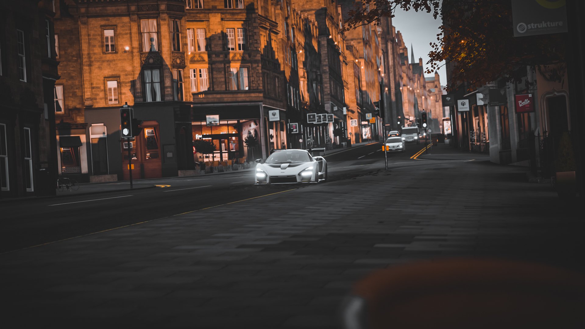 基层赛事奖惩制度缺失影响积极性,竞赛奖惩制度