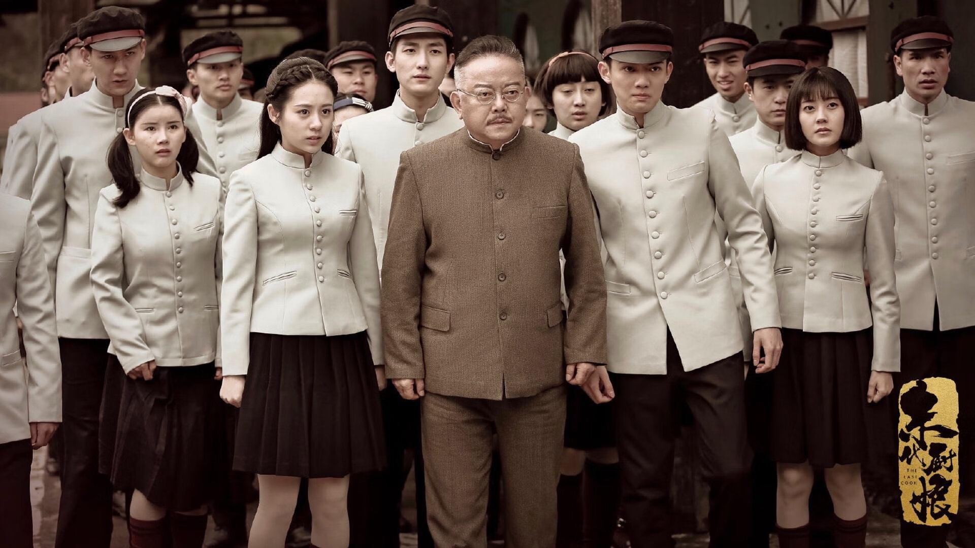 乐鱼体育在线下载-外教更替周期与俱乐部目标脱节