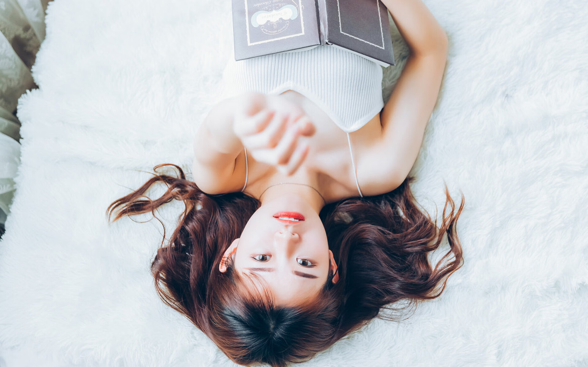 得分手是否应兼具组织能力