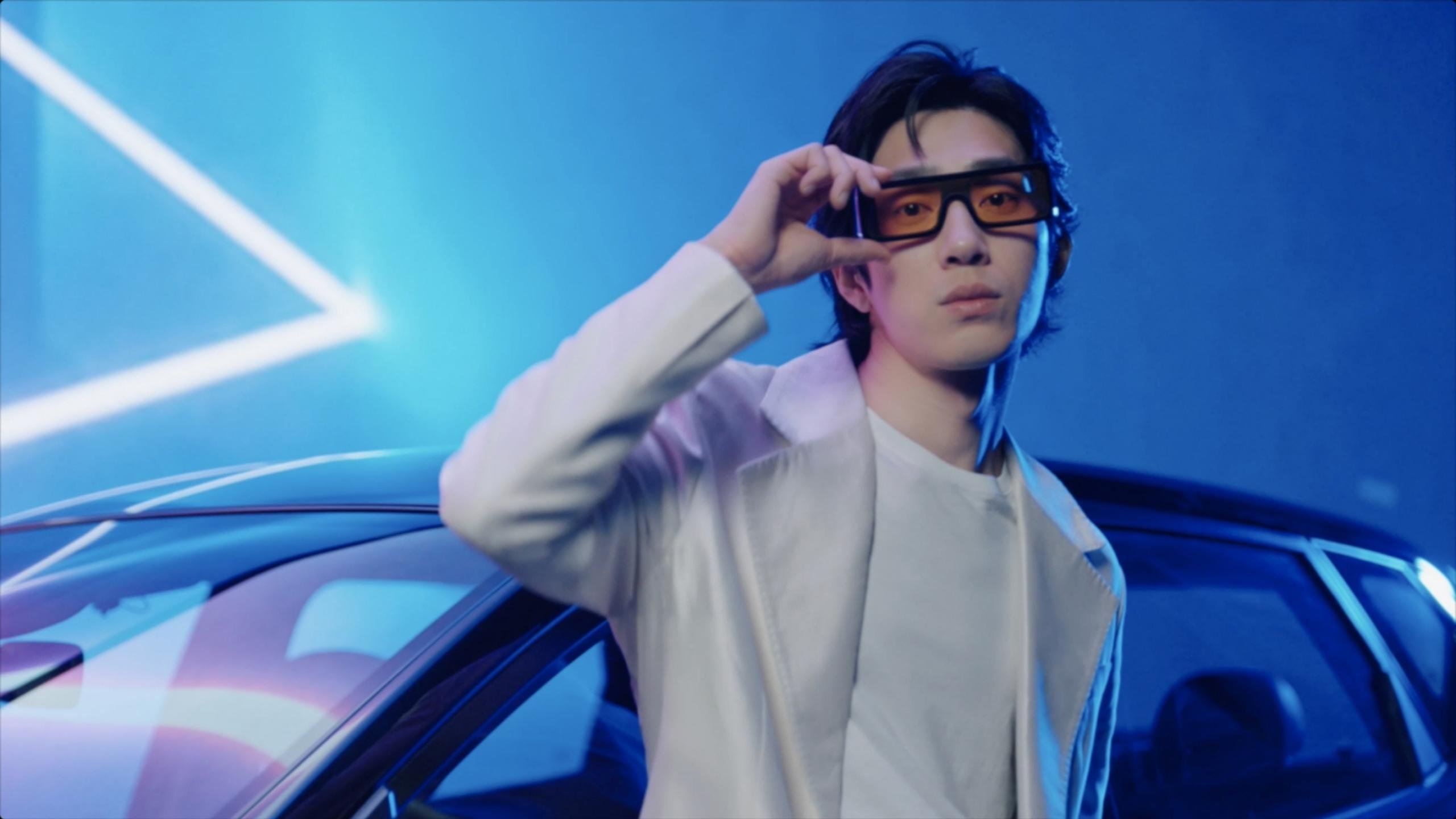 乐鱼体育登录入口-战术板背后教练的布防秘密，战术板74u